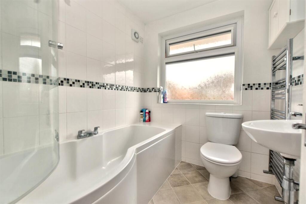 Additional image 12 of Astaire Avenue, Eastbourne