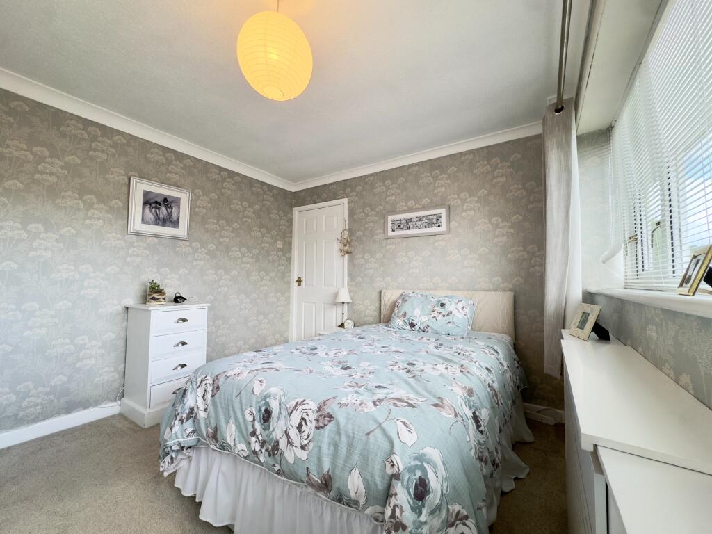 Additional image 11 of Atherfield, Bolton, BL2