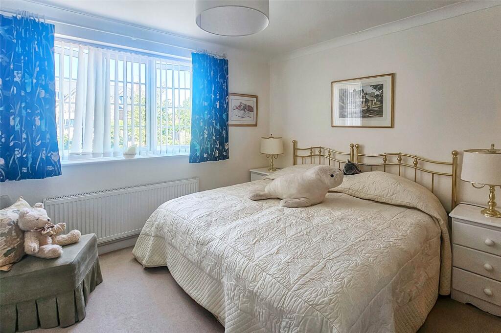 Additional image 7 of Broadmark Way, Rustington, Littlehampton, West Sussex