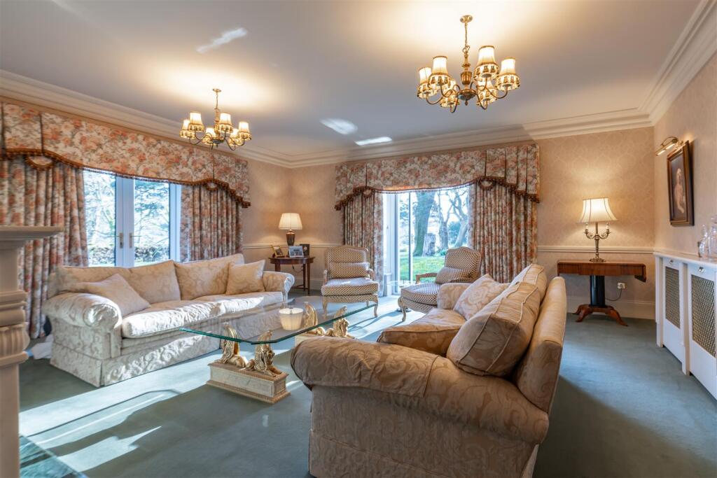 Additional image 10 of Arrowsmith Road, Wimborne