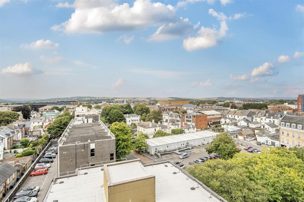 Additional image 9 of Shelley Road, Worthing, BN11 1XN