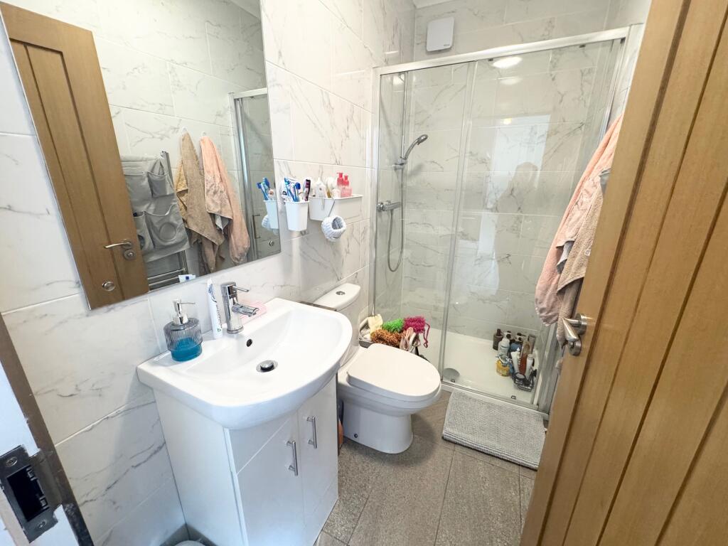 Additional image 3 of Charminster Road, BOURNEMOUTH