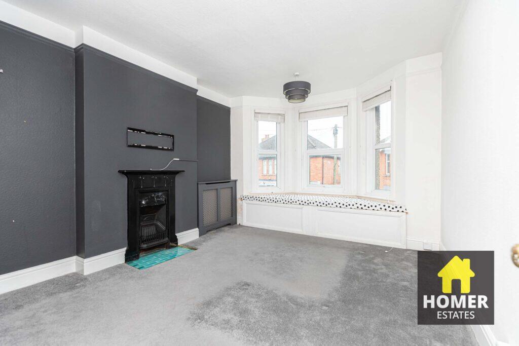 Additional image 7 of Ensbury Park Road, Bournemouth, Dorset, BH9 2SH