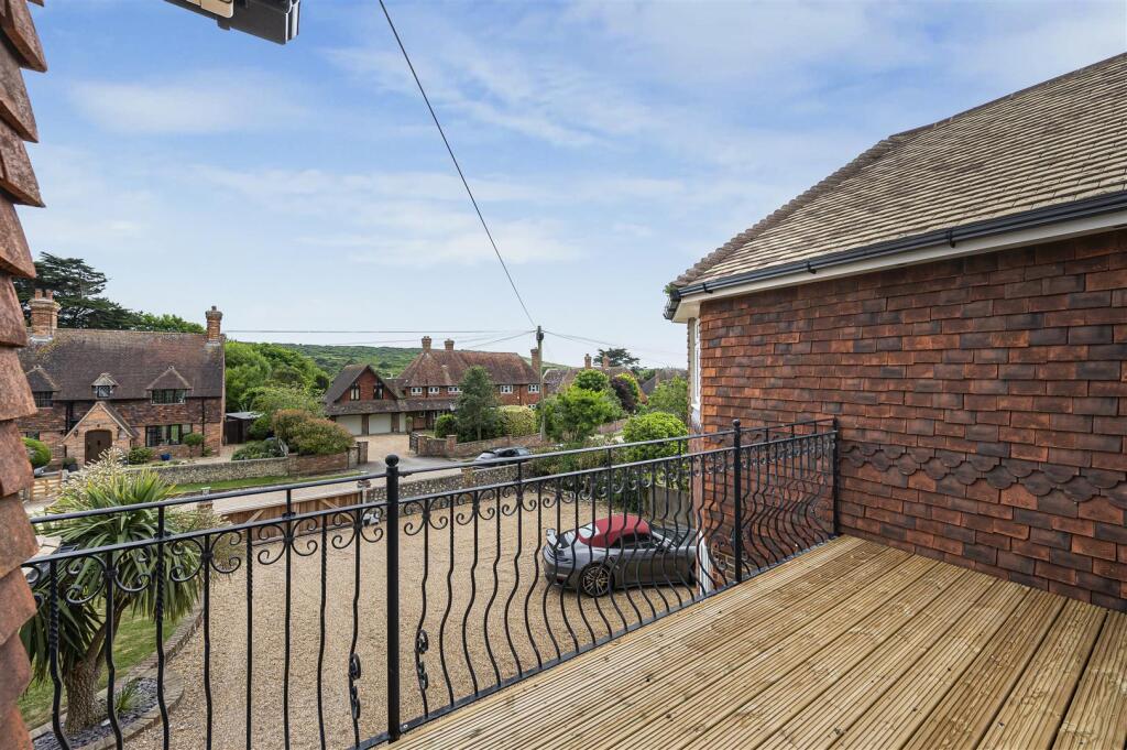 Additional image 9 of Cuckmere Road, Seaford