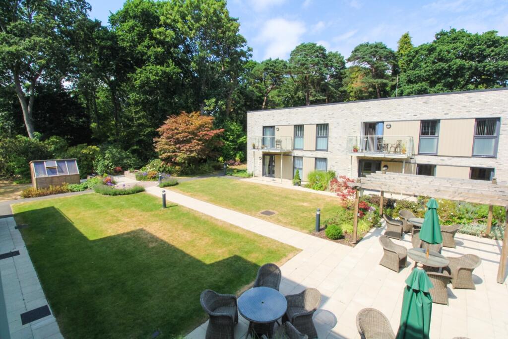 Additional image 5 of Greenhaven, Lindsay Road