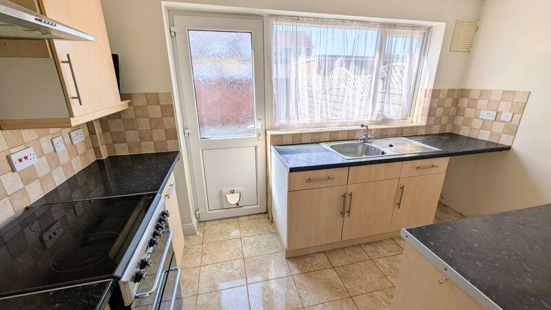 Additional image 4 of Daniel Drive, Northmoor Park, Wareham