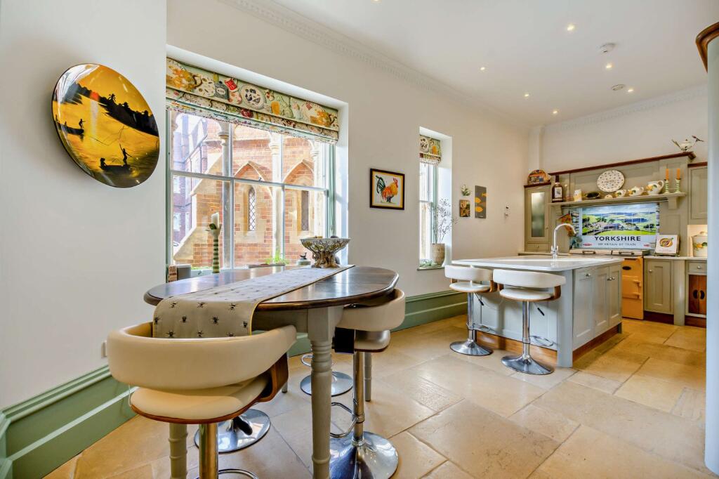 Additional image 7 of King Edwards Parade, Eastbourne, East Sussex