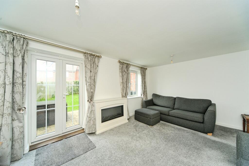 Additional image 6 of Carnforth Crescent, Eastbourne