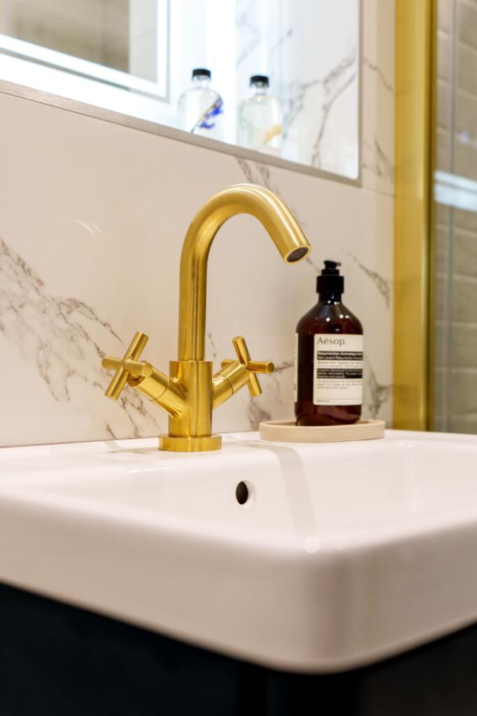 Additional image 19 of The Cliffs, Greenways, Ovingdean, Brighton, East Sussex, BN2 7DW