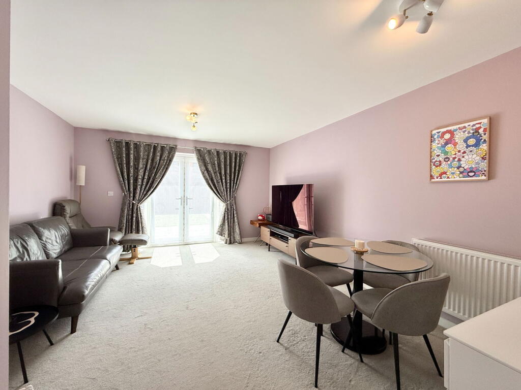 Additional image 4 of Lucas Boulevard, Shirley