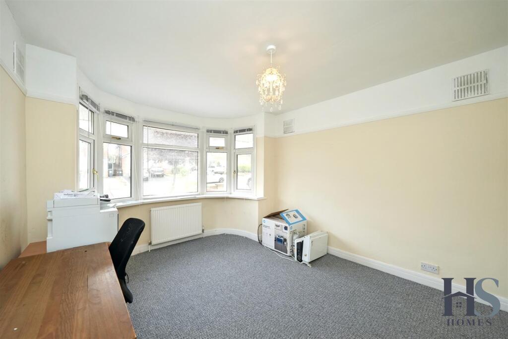 Additional image 7 of Wichnor Road, Solihull