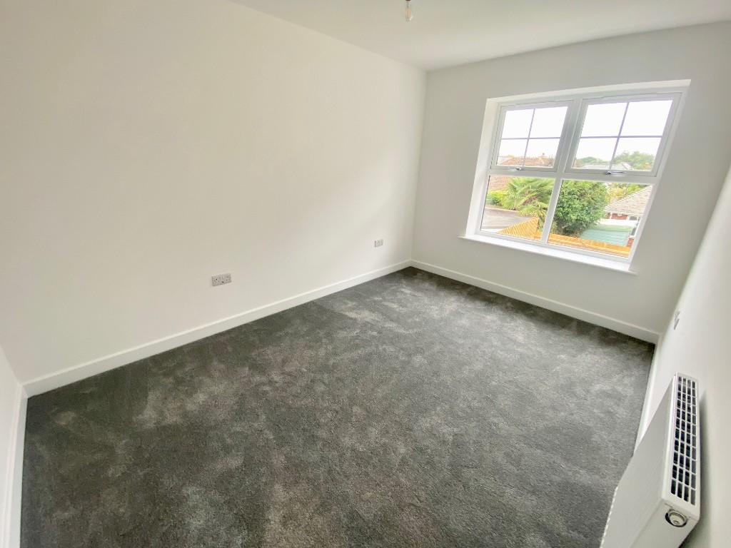 Additional image 9 of Stanpit, Christchurch, Dorset, BH23