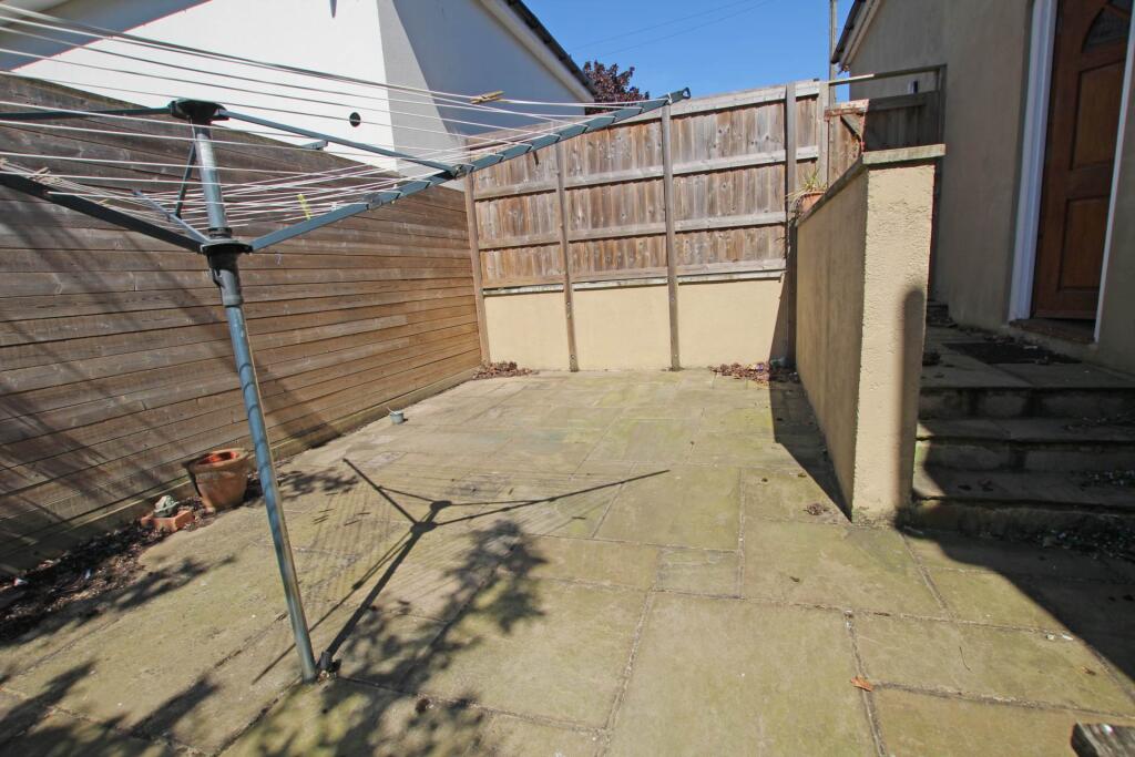 Additional image 15 of Selwyn Road, Eastbourne, BN21 2LA