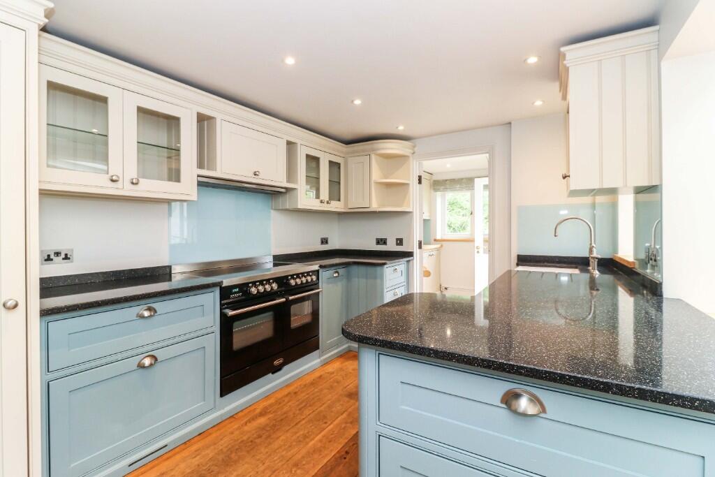Additional image 22 of Verulam Road, St. Albans, Hertfordshire, AL3