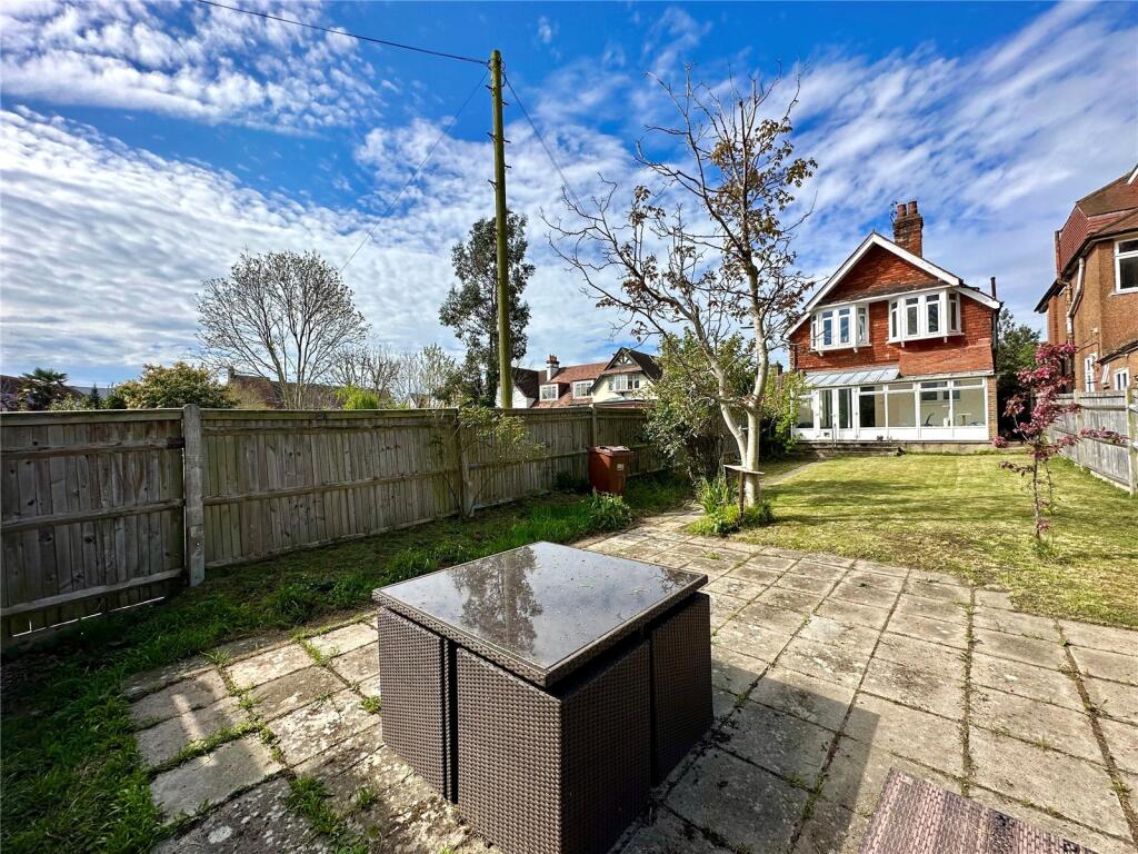 Additional image 16 of Brodrick Road, Eastbourne, East Sussex, BN22