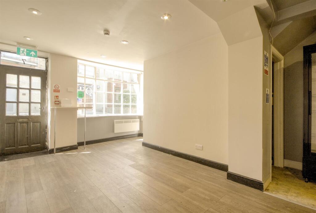 Additional image 4 of Court Lane, Skipton