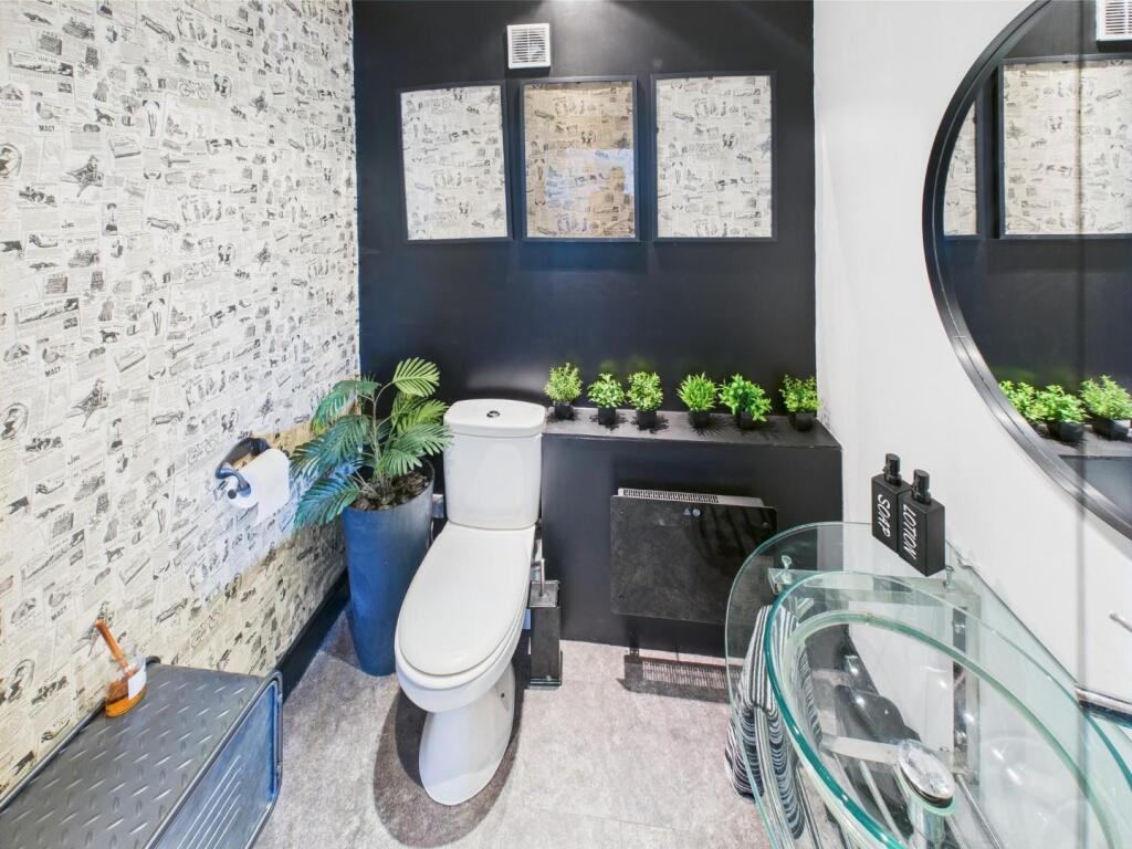 Additional image 33 of Hardgate Cottage, Brow Top Road, Haworth