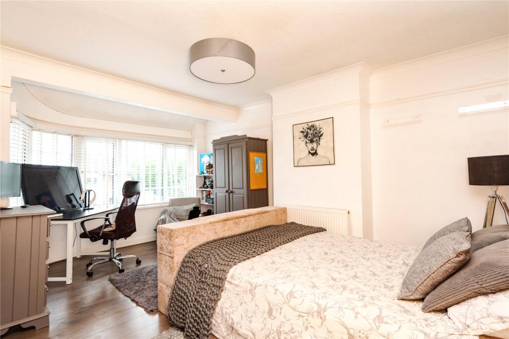 Additional image 15 of Glebeside Avenue, Tarring, Worthing, West Sussex, BN14