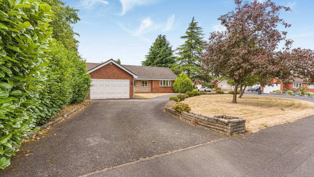 Additional image 20 of Vercourt, Sutton Coldfield, B74 3XE