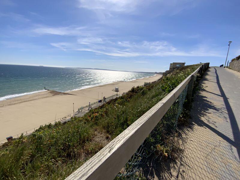 Additional image 10 of Christchurch Road, Pokesdown