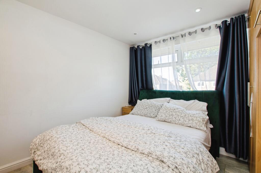 Additional image 8 of Mount Pleasant Road, BOLTON, Lancashire, BL4