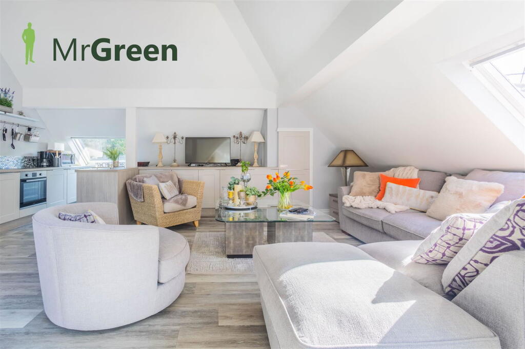 Additional image 16 of Burton Road, Poole, BH13 6DT