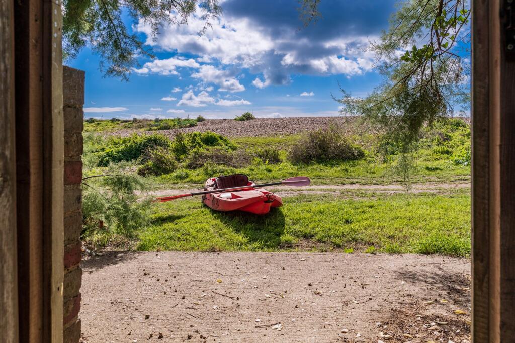 Additional image 23 of Gorse Avenue, East Preston, BN16