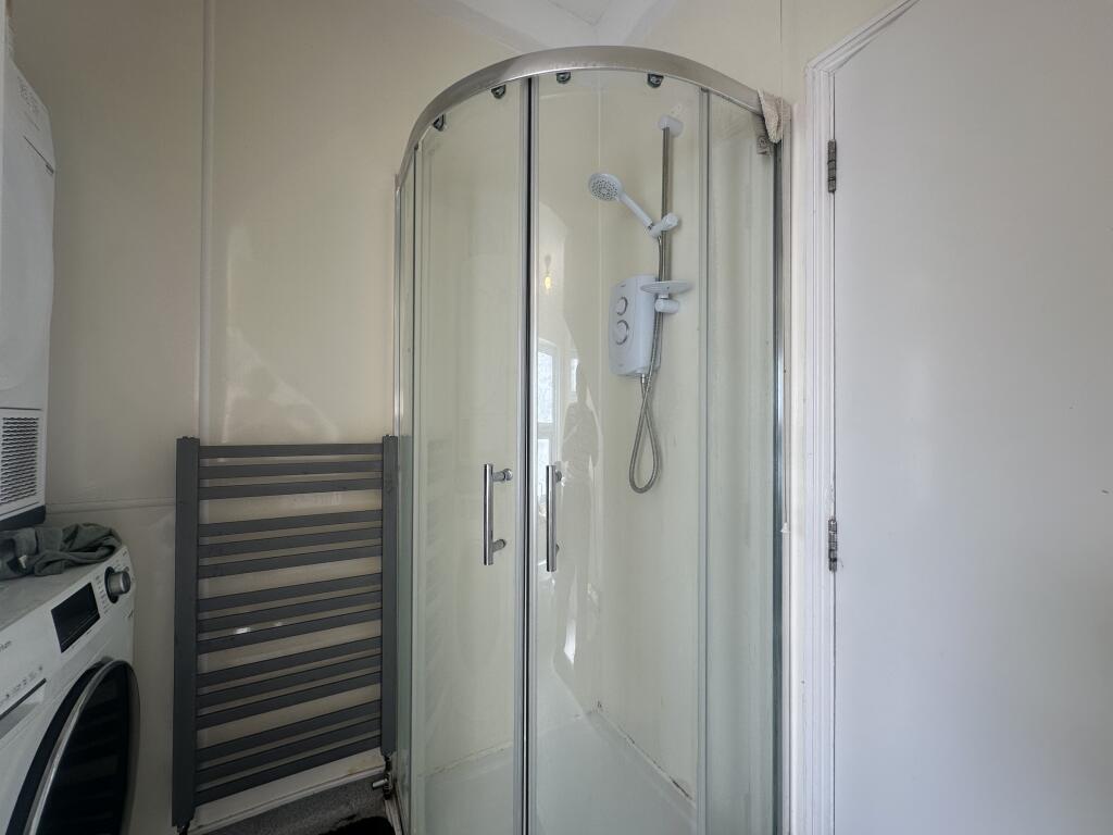 Additional image 11 of Upper Lewes Road, Brighton