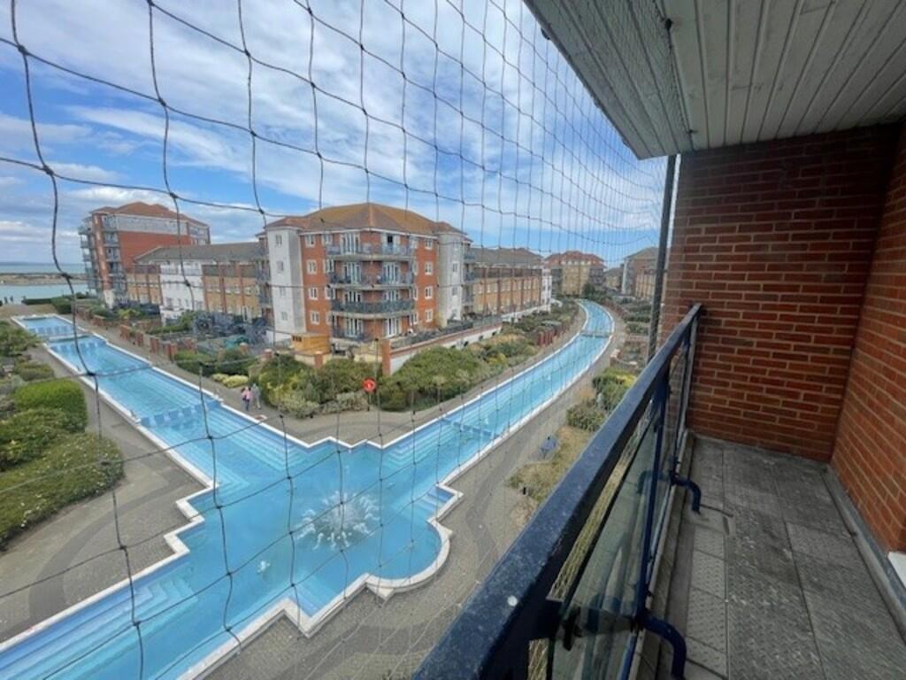 Additional image 6 of Monserrat Villas, St Kitts Drive