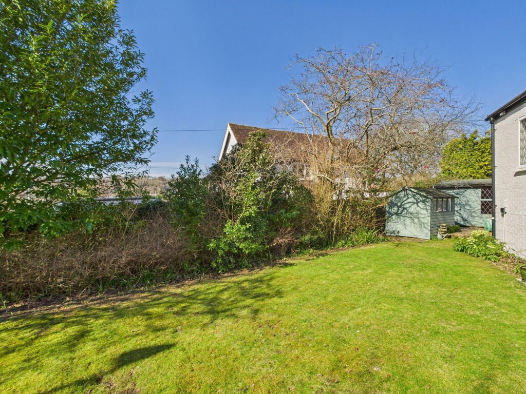 Additional image 24 of Allendale Avenue, Findon Valley, Worthing, BN14 0AH