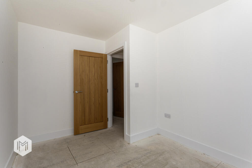 Additional image 23 of Old Farm Lane, Ramsbottom, Bury, Greater Manchester, BL0 0GG