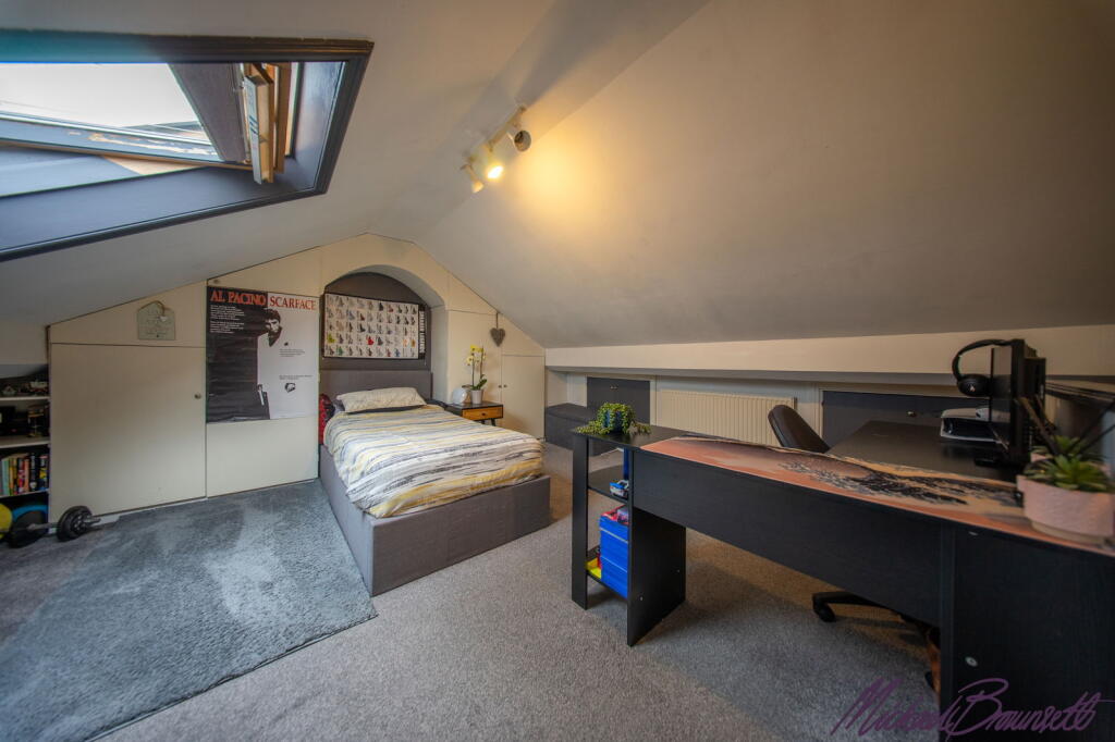 Additional image 20 of Farfield Avenue, Bradford, BD6 2EB