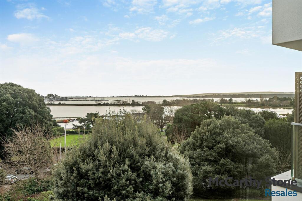 Additional image 8 of Horizons, Churchfield Road, Poole