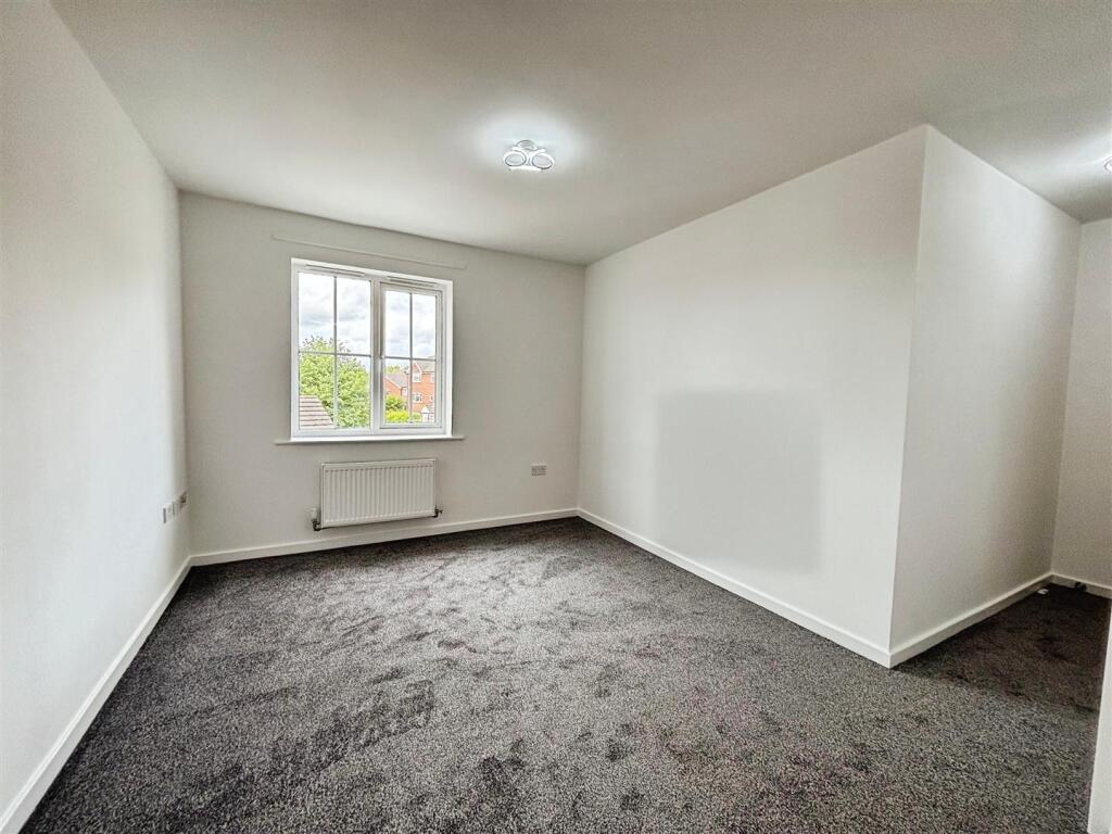 Additional image 4 of Chartwell Drive, Bradford, BD6 3DA