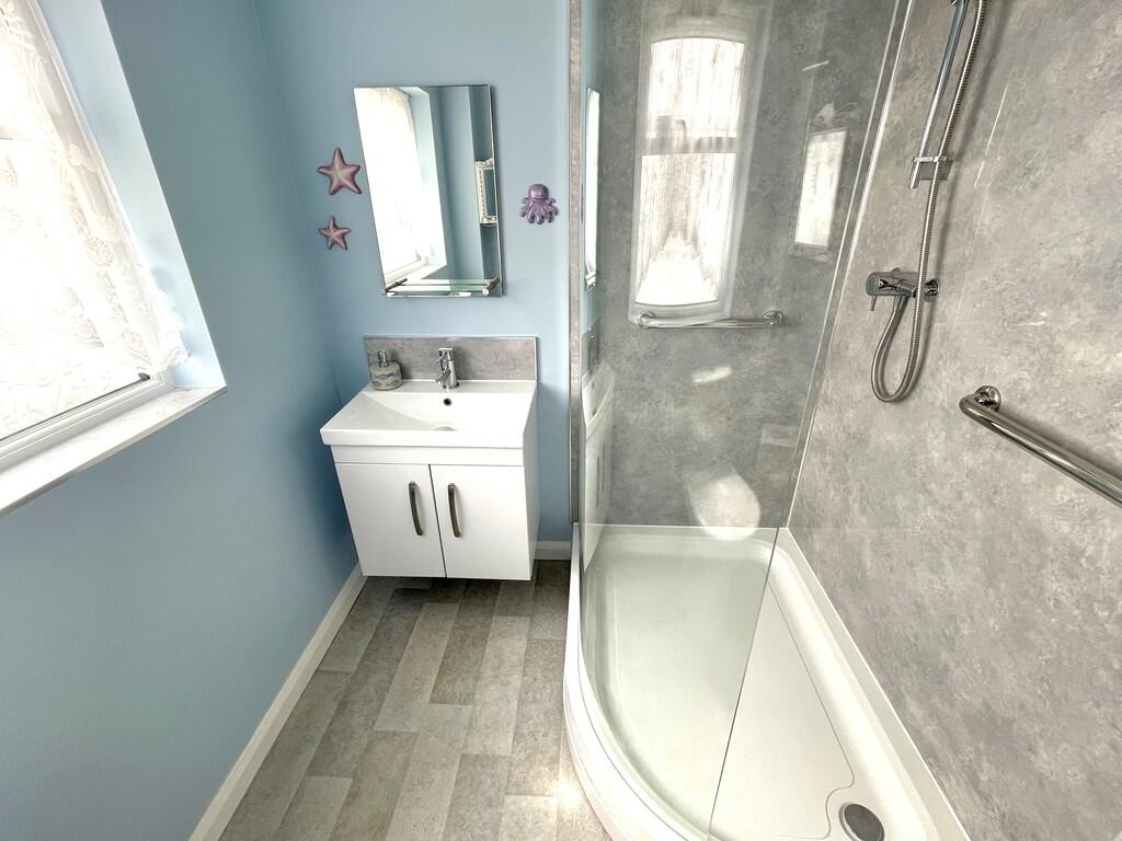 Additional image 6 of Windward Close, Littlehampton