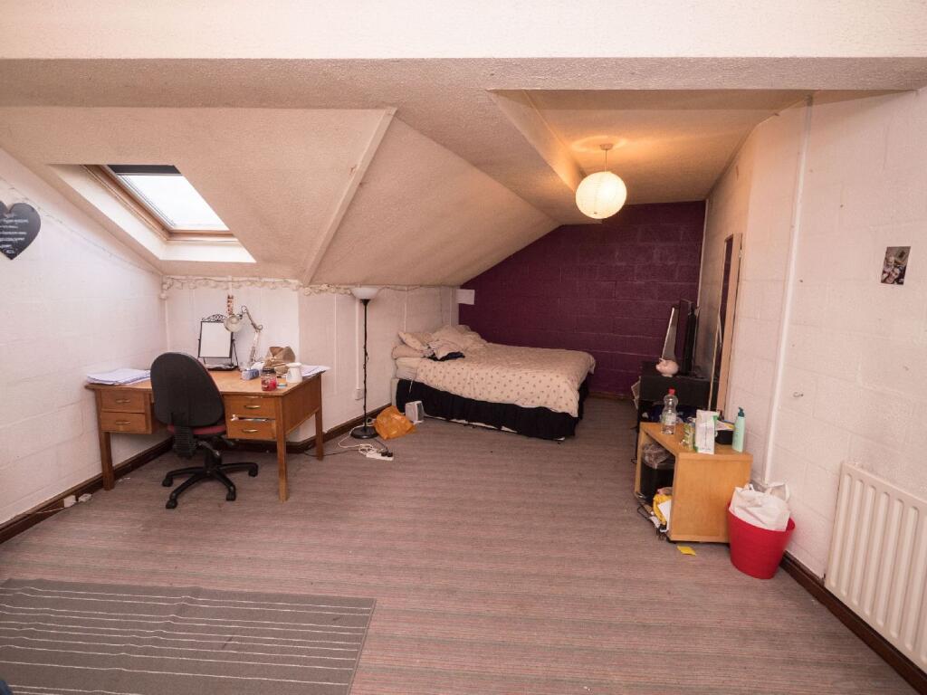 Additional image 15 of Raddlebarn Court, Selly Oak, Birmingham, West Midlands, B29