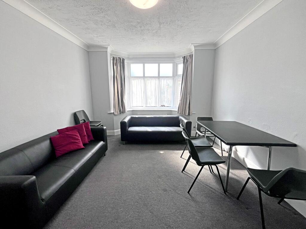 Additional image 4 of Victoria Avenue, Victoria Park, Bournemouth