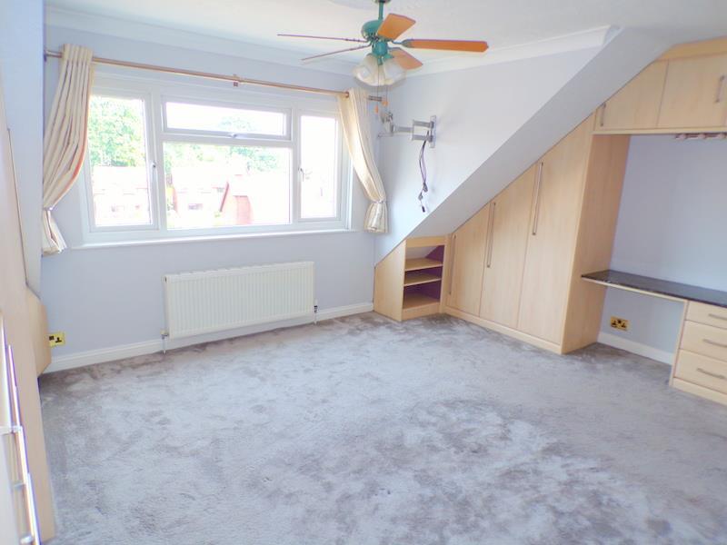 Additional image 14 of Shepherds Way, Bournemouth