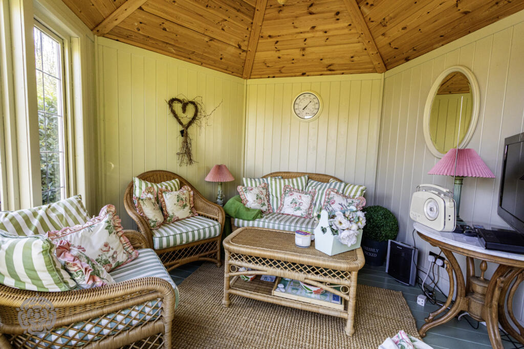 Additional image 42 of Newbrook Road, Bolton, Greater Manchester, BL5 1EX