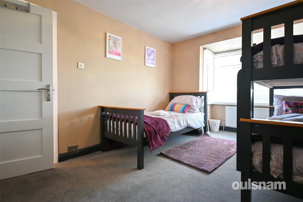 Additional image 30 of Barclay Road, Bearwood, West Midlands, B67