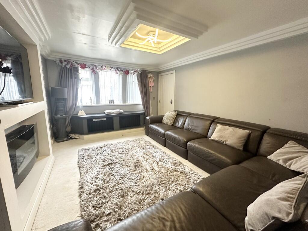 Additional image 12 of Tyersal Road, Tyersal