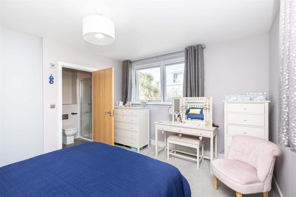 Additional image 14 of Coastal Location, Warren Edge Close, Southbourne