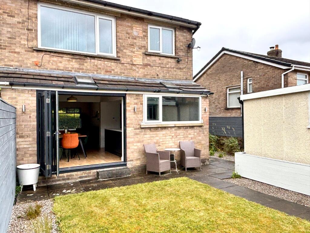 Additional image 14 of Netherlands Avenue, Odsal, Bradford, BD6