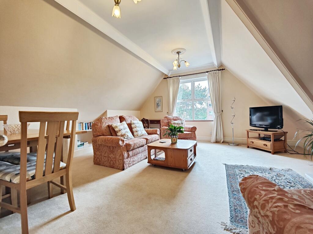 Additional image 36 of The Goffs, Eastbourne