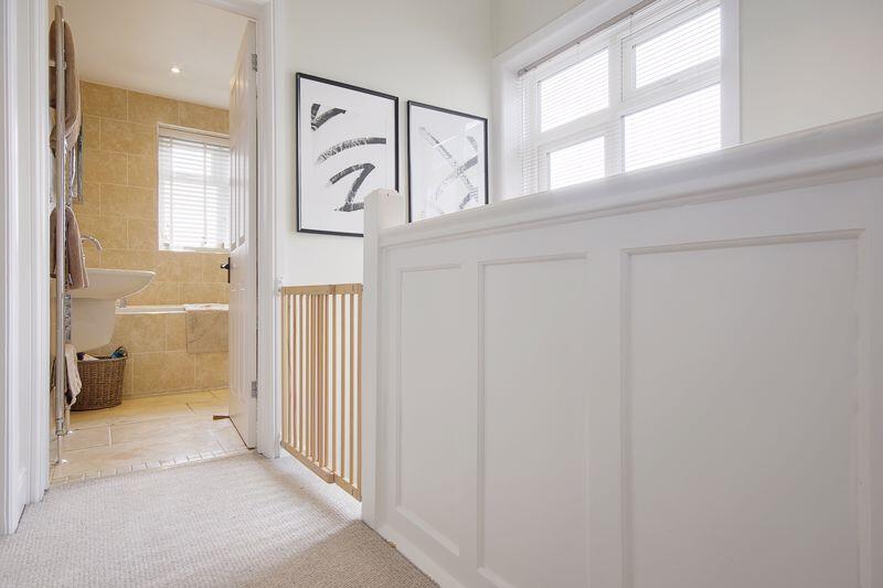 Additional image 29 of Muscliffe Lane, Bournemouth