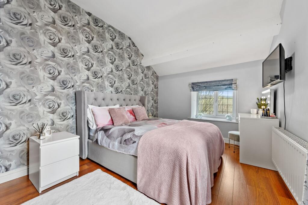 Additional image 17 of Two Brooks Lane, Hawkshaw