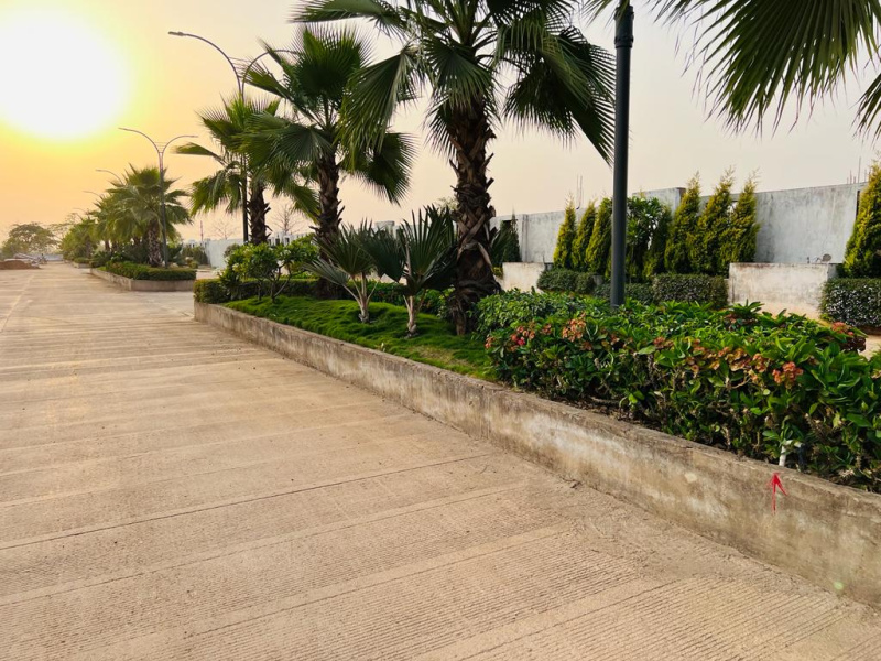 Additional image 3 of Old Dhamtari Road, Raipur