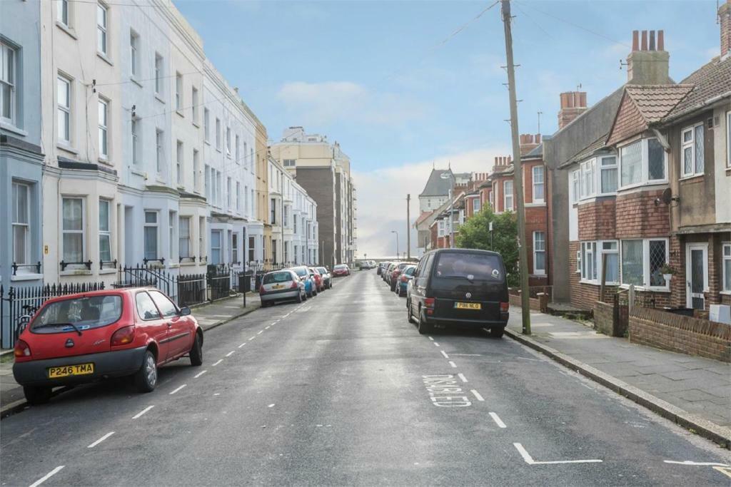 Additional image 5 of Arundel Street, Brighton