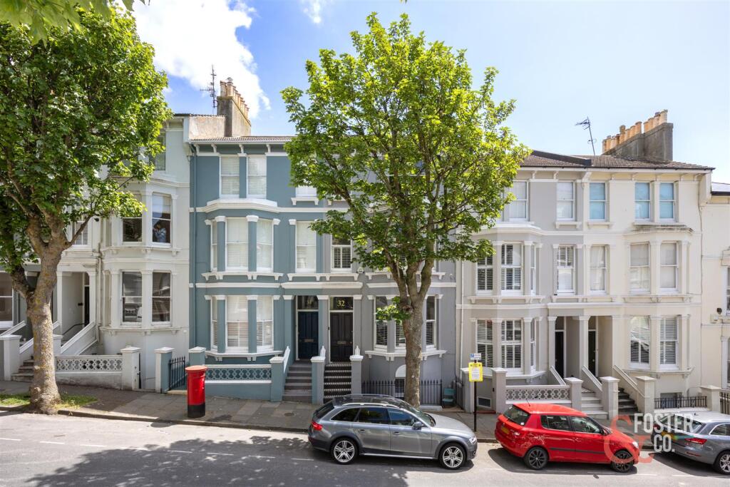 Additional image 25 of Eaton Place, Brighton