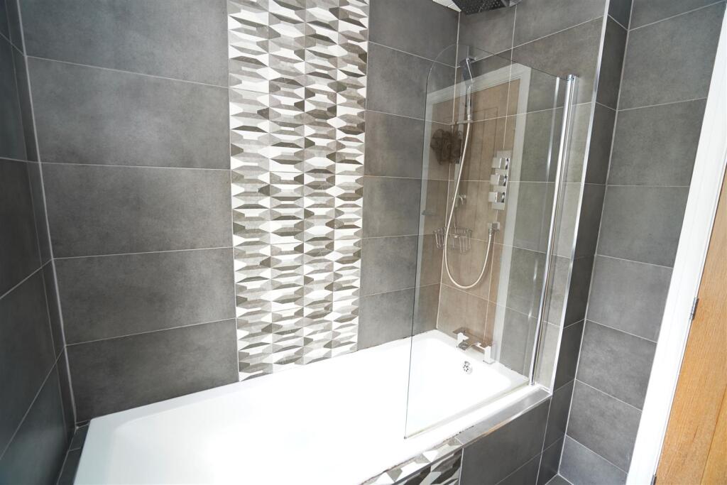 Additional image 15 of Manchester Road, Blackrod, Bolton